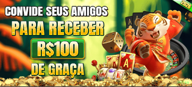 APK oficial da 365gg para Android