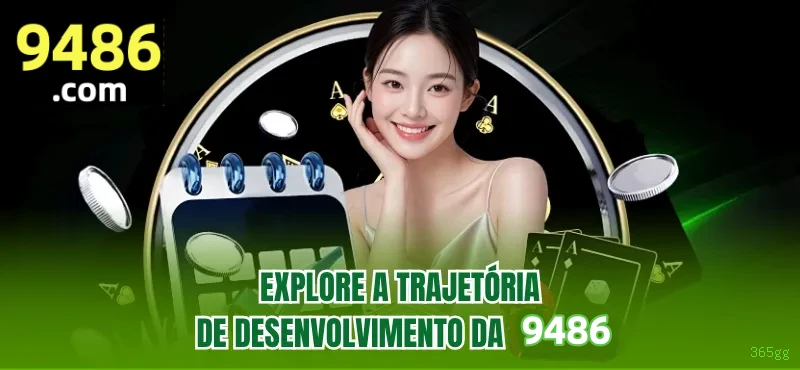 Requisitos do APK da 365gg para Android