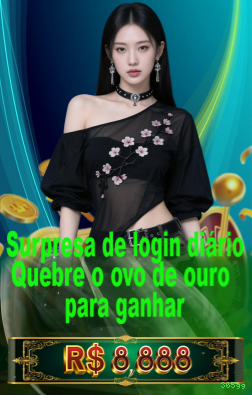 Apostas esportivas da 365gg com odds competitivas