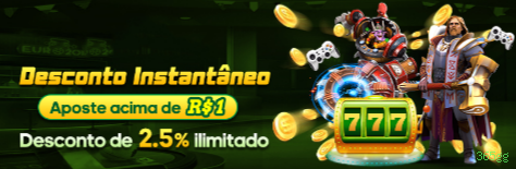 Cassino ao vivo da 365gg com dealers reais