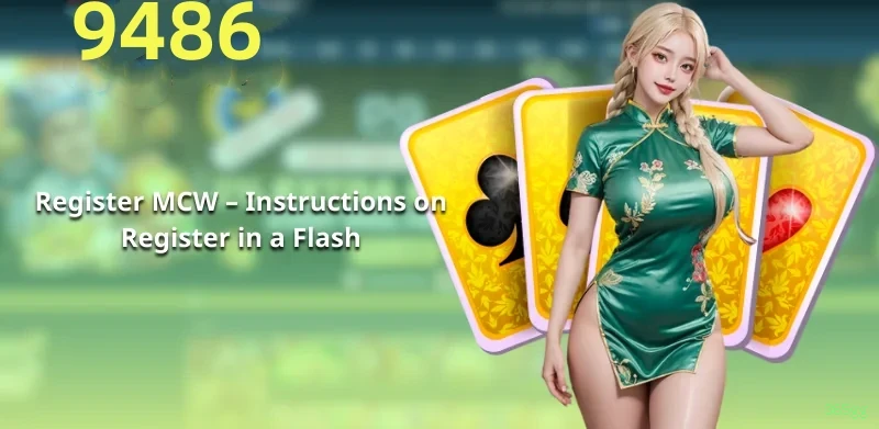 Jogos de fortune da 365gg com prêmios incríveis
