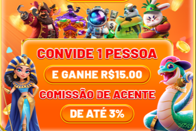 Login seguro na 365gg