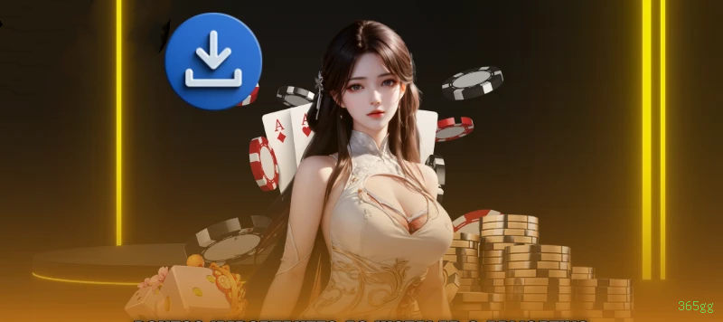 Login seguro na 365gg