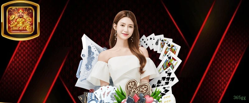 Jogos de loteria online na 365gg