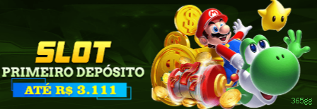 Plataforma completa da 365gg com todos os jogos