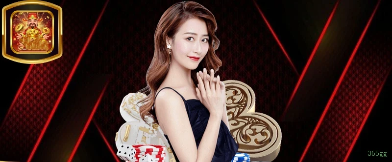 Slots online da 365gg com jackpots progressivos