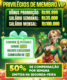 Programa VIP exclusivo da 365gg