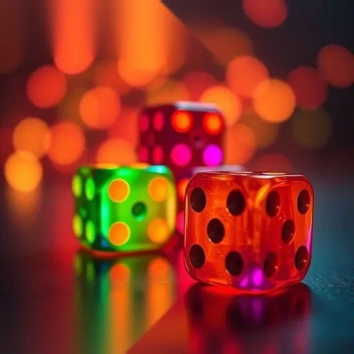 Vantagens exclusivas 365gg para jogadores brasileiros - São Paulo, Rio, BH