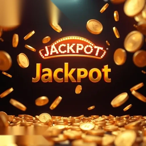 Estatísticas de bônus da 365gg em São Paulo, Rio de Janeiro e Brasília