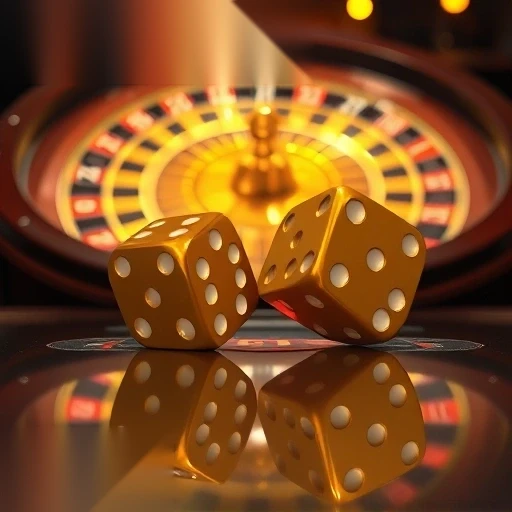 365gg bônus R$5.000 + 500 giros - Rollover 35x, prazo 30 dias, 38% taxa conversão