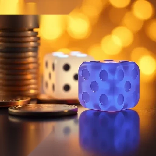 FAQ 365gg Brasil - Perguntas frequentes sobre bônus, PIX, RTP, APP mobile e VIP