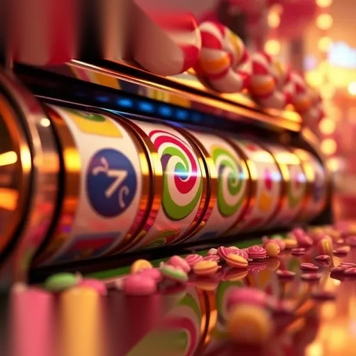 Catálogo 365gg 3.100+ jogos - Pragmatic Play, Evolution, NetEnt