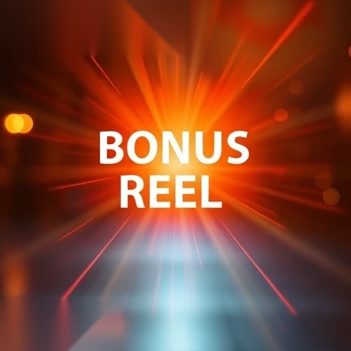 Grandes vencedores 365gg de São Paulo, Rio de Janeiro, Belo Horizonte - Saques PIX confirmados