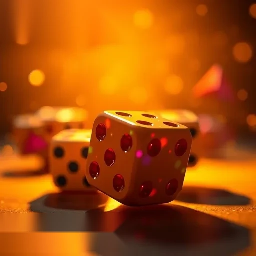 365gg APP mobile iOS Android - 187 mil downloads São Paulo Rio BH