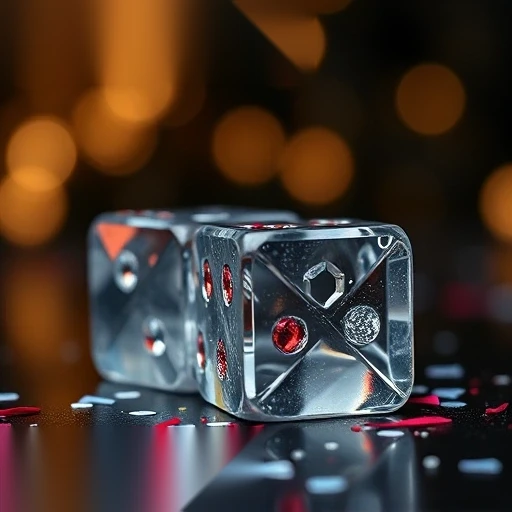 365gg PIX instantâneo Brasil - Depósito e saque em minutos 24/7