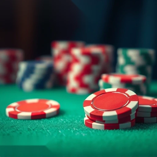 Jogo responsável 365gg - Ferramentas de controle, limites, auto-exclusão, suporte CVV 188