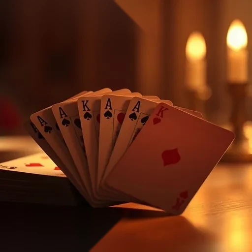 Tabela RTP verificado dos top 15 jogos mais populares 365gg - Gates of Olympus, Fortune Tiger, Aviator