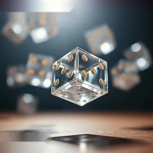 365gg segurança SSL 256-bit - Licença Curaçao, eCOGRA, GLI certificado