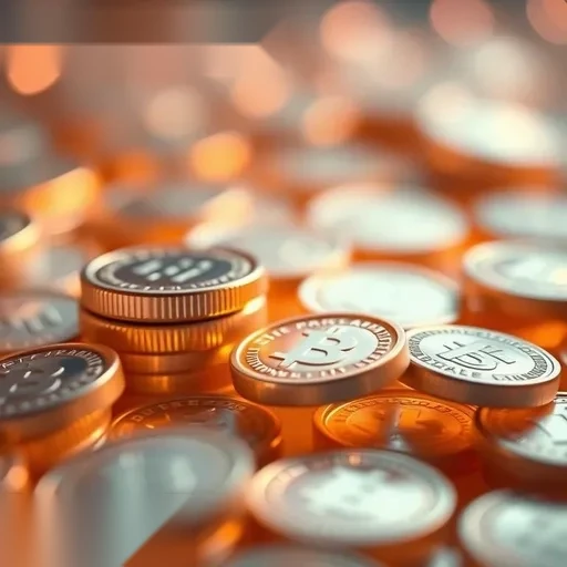 Estatísticas 365gg 2025–2026 - 120 mil jogadores ativos, R$72.5M pagos, RTP 96.52%