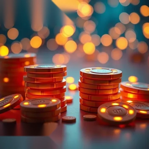 365gg suporte 24/7 português Brasil - 47 atendentes brasileiros chat ao vivo